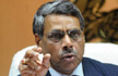 Activists oppose move to oust Justice Adi, plan to stage protest